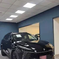 لاماری ایما فابریک ۱۴۰۴