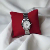 ساعت امگا زنانه