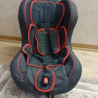 صندلی کودک برای ماشین