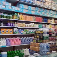 چای شهرزاد عطری و ساده پخش عمده ارسال تمام ایران|خوردنی و آشامیدنی|تهران, ایران|دیوار