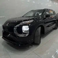 اتلندر اچ لاین پرایم ادیشن تیپ ۱