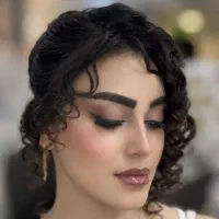 میکاپ و شنیون با تخفیف ۴۰درصدی