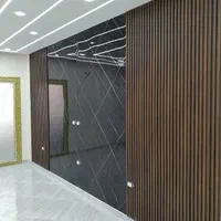 ترمو|مصالح و تجهیزات ساختمان|مشهد, نوید|دیوار