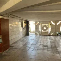فروش آپارتمان 50 متری بسیار خوش نقشه با سند تکبرگ|فروش آپارتمان|فردیس, شهرک شهید حسینی|دیوار