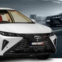 حواله آریزو