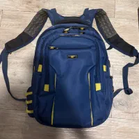 کوله پشتی CAT کاترپیلار (اصل)