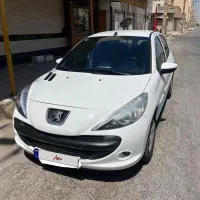بدون رنگ 207 1402