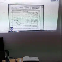 تدریس فیزیک و ریاضی تمام پایه ها|خدمات آموزشی|شیراز, کاراندیش|دیوار