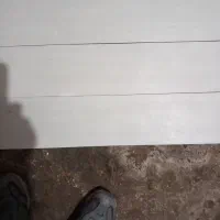 کفپوش کف اتاق خواب یاسالن ویا پاگرد|مصالح و تجهیزات ساختمان|رشت, کوی امام رضا|دیوار