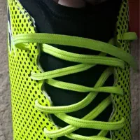 کتونی استوک نو نو هستش