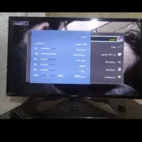 ال ای دی ۳۲ اینچ سامسونگ  دیجیتال دار اصل کره