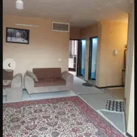 رهن و اجاره