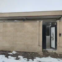 خانه-ویلایی-در-فاطمیه-6