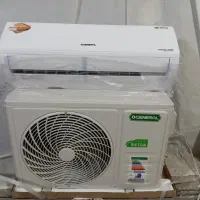 کولر تک پنله