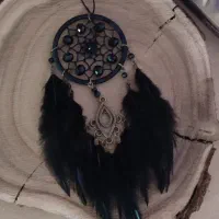 دریم کچر یا کابوس گیر