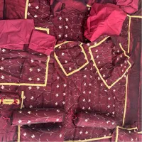 روتختی خرم سلطان