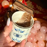 یکبار امتحان مشتری دائم ما باشید ۱۰۰٪ دقیق کامل