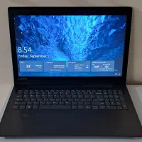 لپ تاپ لنوو مدل Lenovo ideapad3