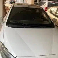 برلیانس|خودرو سواری و وانت|تهران, دریا|دیوار