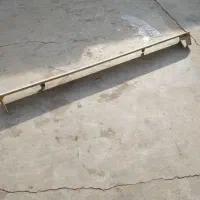 حراجی|حراج|مسجد سلیمان, |دیوار