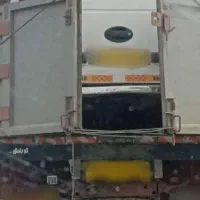 اسقاط مینی بوس