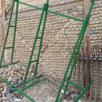 خرک شیشه نو