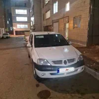 ال۹۰ مدل۹۳ e2 فول ۲ایربگ/L90/ال نود پارس خودرویی