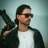 فیلمبرداری و عکاسی عروس عقد نامزدی تولد لباس محلی