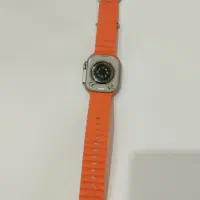 ساعت xo M8 pro|ساعت|یزد, |دیوار