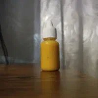 دارو نیوکاسل کبوتر کفتر