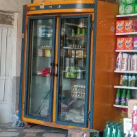 فروش یخچال