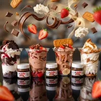 استخدام نیروی کار اقا در آبمیوه بستنی (شیفت عصر)
