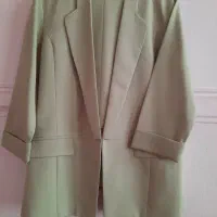 کت و شلوار زنانه|لباس|رفسنجان, |دیوار