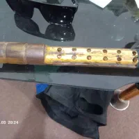 دسته نی انبان حرفه‌ای