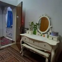 فروش آپارتمان ۷۸ متری دو خواب سند دار بلوار شاهد|فروش آپارتمان|مشهد, شهرک رازی|دیوار