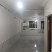 طبقه-همکف