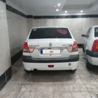 ماشین ال نود