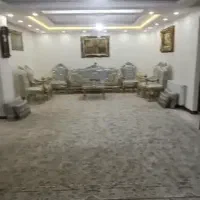 سه خواب ساختمان رزلند سی۵