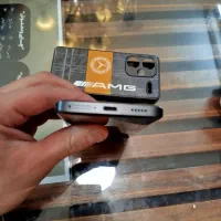 Redmi Note 13 Pro+ 5G|موبایل|قهدریجان, |دیوار