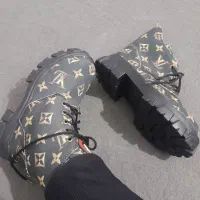 بوت سایز ۳۷