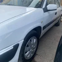 زانیا ۲۰۰۰ مدل ۸۷|خودرو سواری و وانت|لاهیجان, گلستان|دیوار