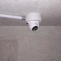 نصب و فروش دوربین مداربسته و دزدگیر|خدمات پیشه و مهارت|دوگنبدان, |دیوار