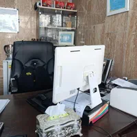 بیمه آسیا نمایندگی جلیلی تهرانسر