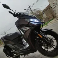 گلکسی جی 200sym
