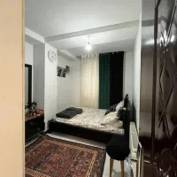 فروش آپارتمان ۱۰۷ متری ۲ خوابه|فروش آپارتمان|صباشهر, |دیوار