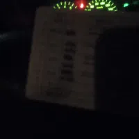 پیدا شدن گواهینامه