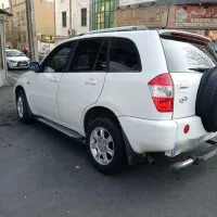 ام وی ام ایکس33