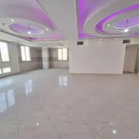 ۱۴۲متر/۳خواب/طبقه۴/دوبر/والفجر|فروش آپارتمان|تهران, افسریه|دیوار