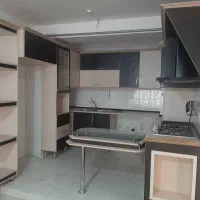 رهن-واجاره-فاز3سهند-مهرثامن