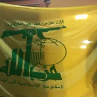 پرچم بیرقی ۱.۵ در ۳ قیمت توافقی